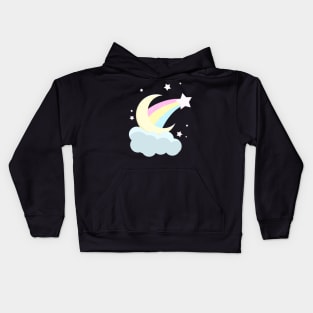 Dreamy Kids Hoodie